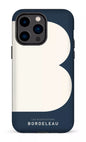 iPhone 14 Pro Max Tough HB Marine -