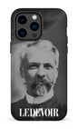 iPhone 14 Pro Max Tough Henri Bourassa -