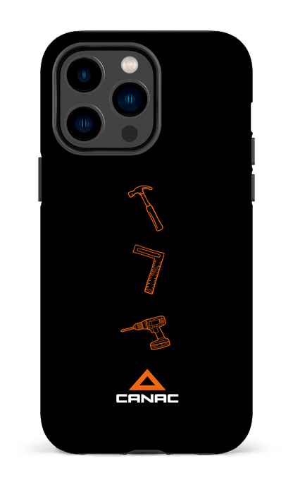 iPhone 14 Pro Max Tough Les outils par Canac -