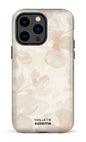 iPhone 14 Pro Max Tough Longchamp x Mallette -