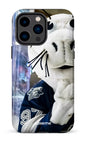 iPhone 14 Pro Max Tough Louky -