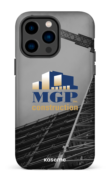 iPhone 14 Pro Max Tough MGP -