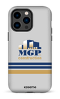 iPhone 14 Pro Max Tough MGP Ligné -