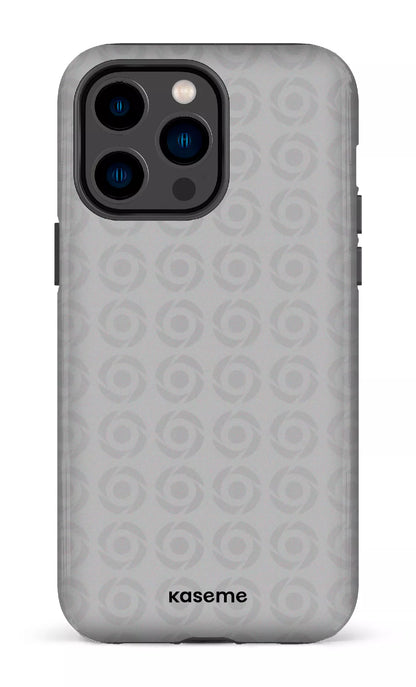 iPhone 14 Pro Max Tough Matiss -
