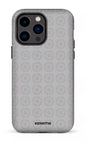 iPhone 14 Pro Max Tough Matiss -