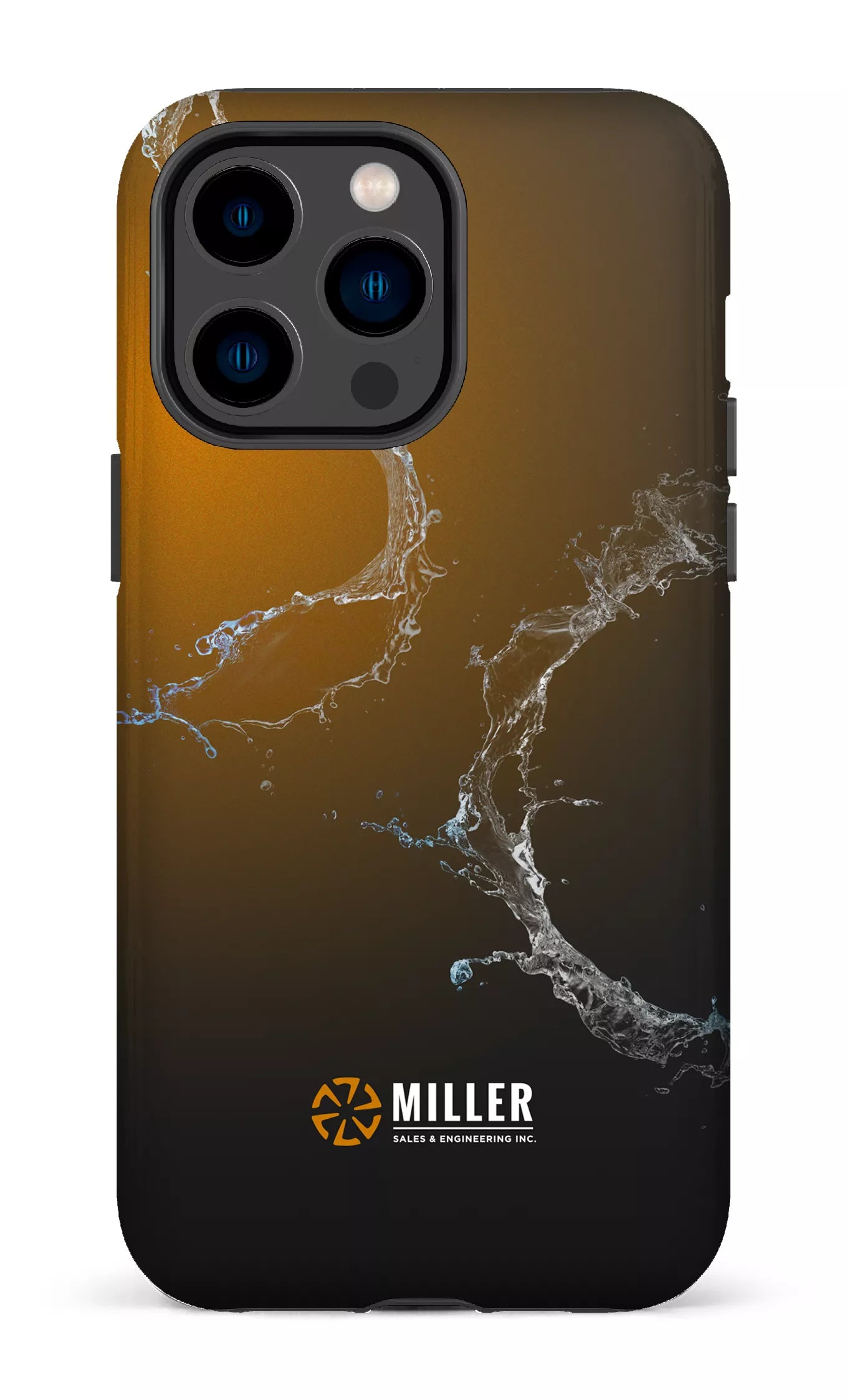 iPhone 14 Pro Max Tough Miller 1 -