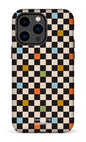 iPhone 14 Pro Max Tough Mirage x Mallette -