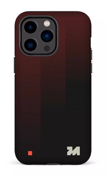 iPhone 14 Pro Max Tough Monument 1 -