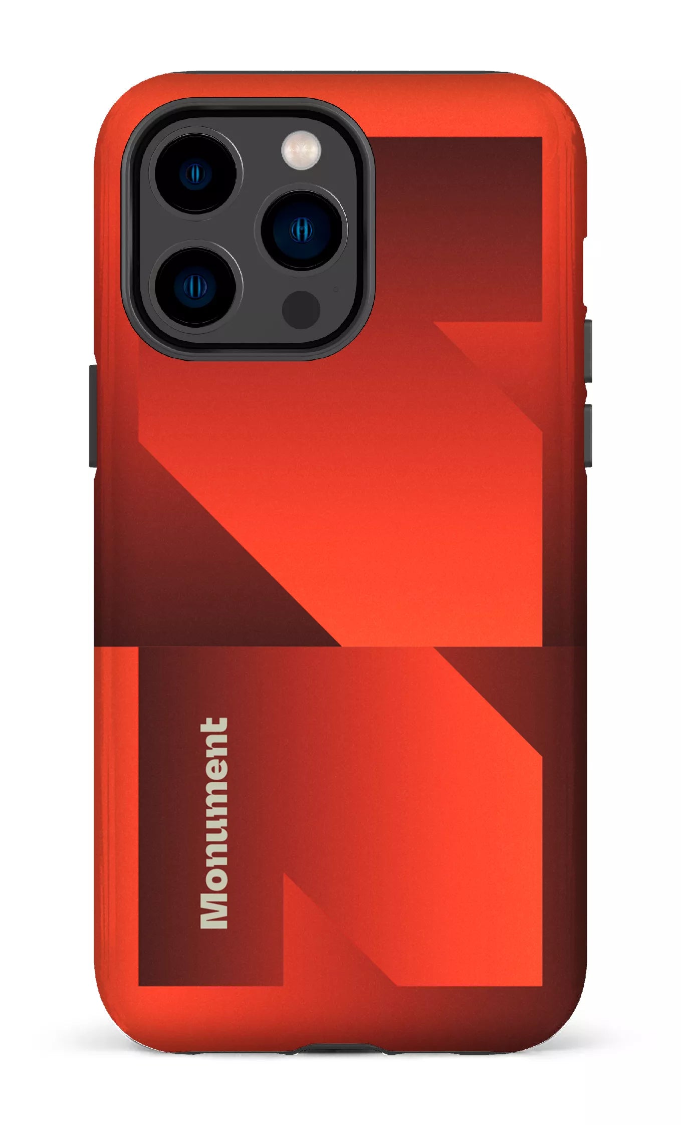 iPhone 14 Pro Max Tough Monument 2 -
