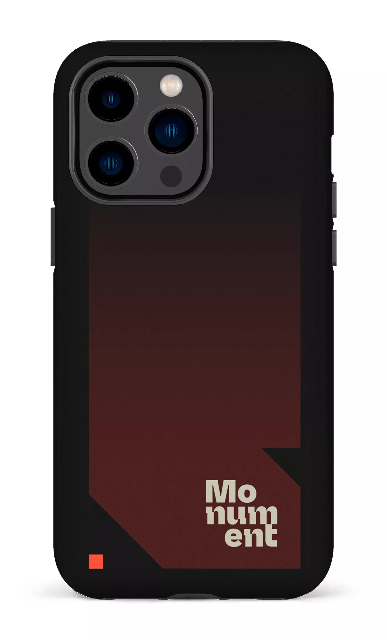 iPhone 14 Pro Max Tough Monument 5 -