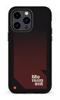 iPhone 14 Pro Max Tough Monument 5 -