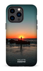 iPhone 14 Pro Max Tough Morning Catch x Mallette -