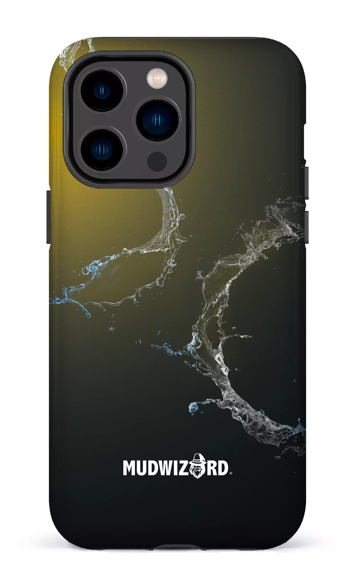 iPhone 14 Pro Max Tough Mudwizard 1 -