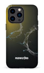 iPhone 14 Pro Max Tough Mudwizard 1 -