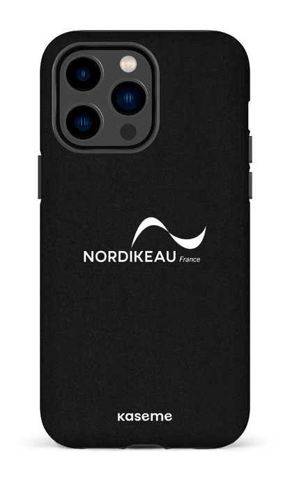 iPhone 14 Pro Max Tough Nordikeau France -
