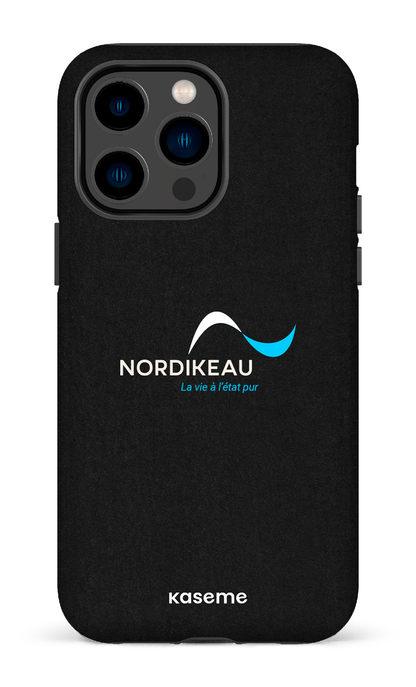 iPhone 14 Pro Max Tough Nordikeau -