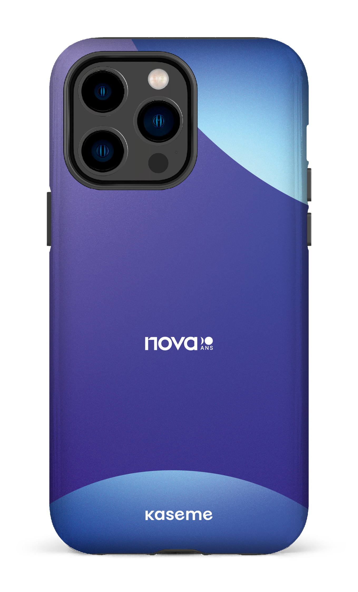 iPhone 14 Pro Max Tough Novanniversaire -