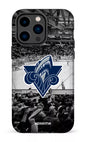 iPhone 14 Pro Max Tough Océanic Glace -