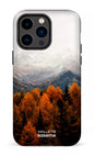 iPhone 14 Pro Max Tough October x Mallette -