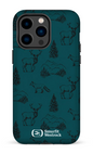 iPhone 14 Pro Max Tough Outdoor Westrock -
