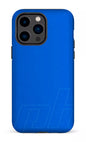 iPhone 14 Pro Max Tough PH Tech Bleu -