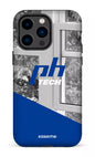 iPhone 14 Pro Max Tough PH Tech Fenêtre -