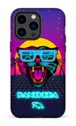 iPhone 14 Pro Max Tough Panthera -