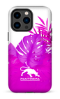 iPhone 14 Pro Max Tough Panthera JUNGLE v2 -