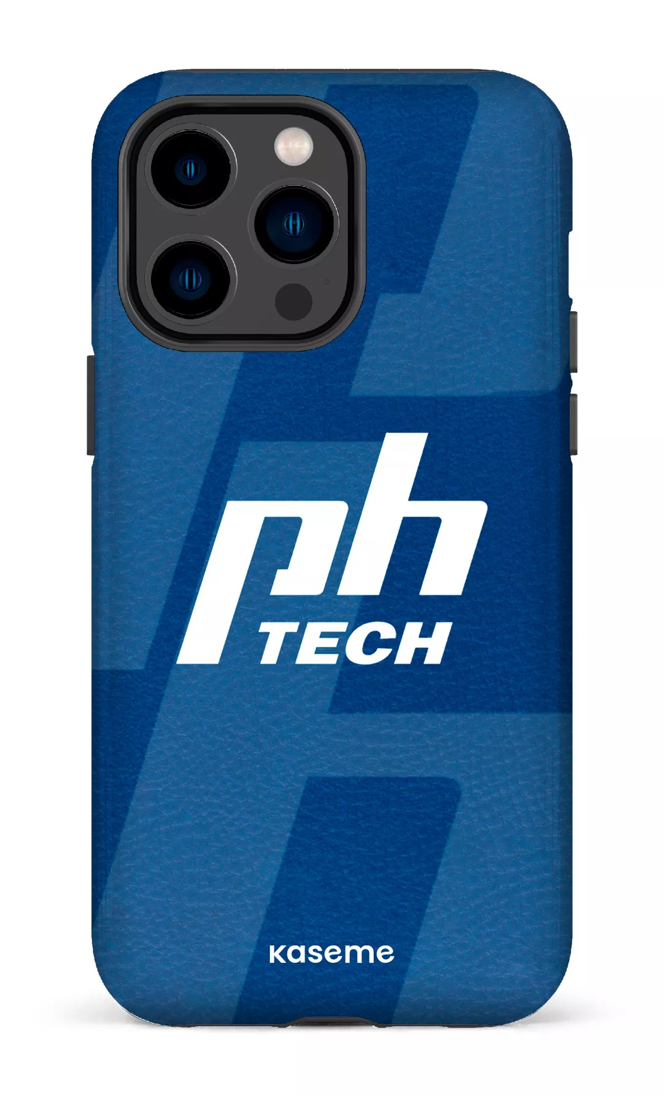 iPhone 14 Pro Max Tough Ph Tech -