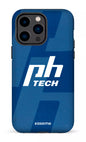 iPhone 14 Pro Max Tough Ph Tech -