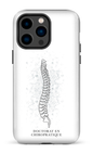 iPhone 14 Pro Max Tough Référentiel de compétence -
