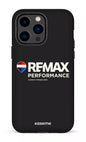 iPhone 14 Pro Max Tough Remax Performance Gris -