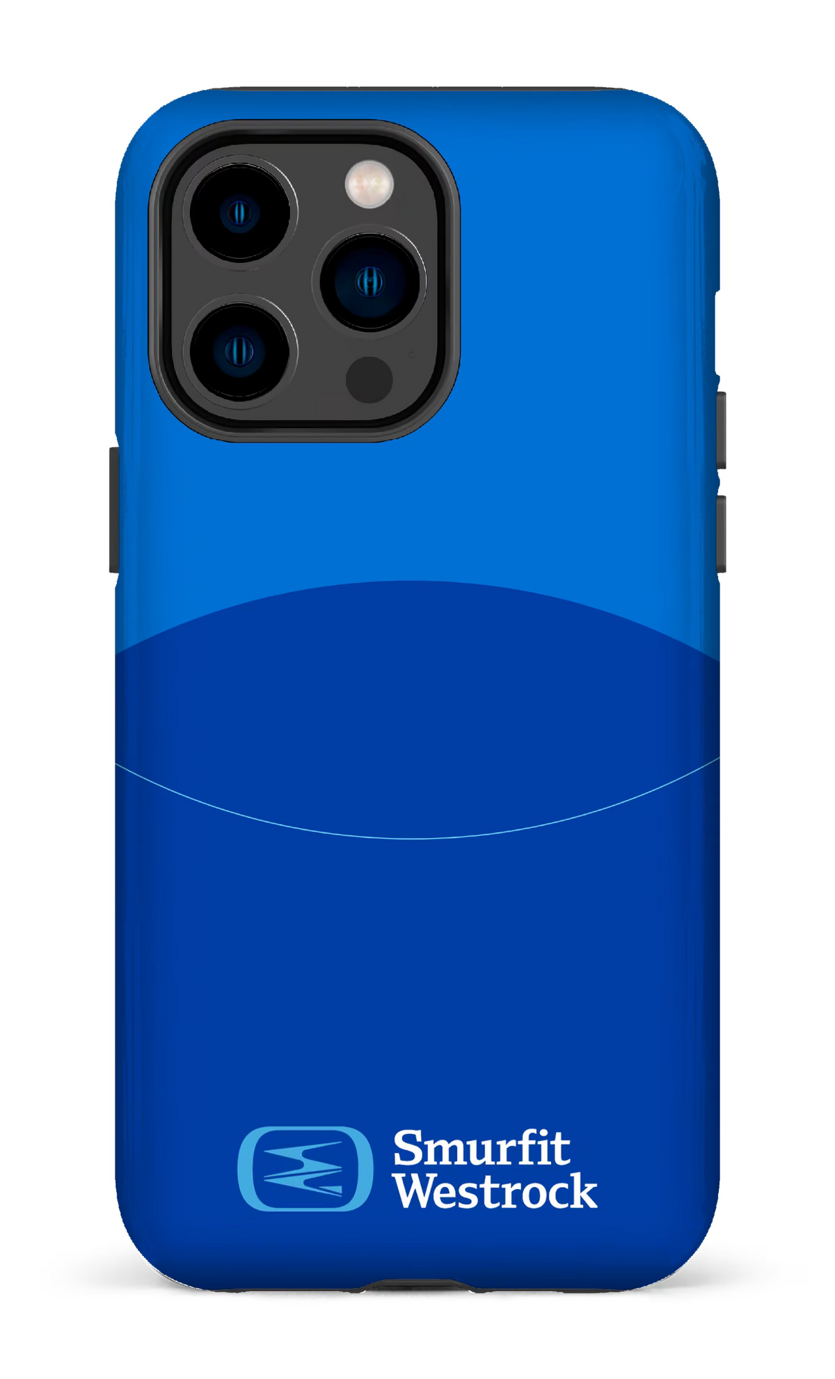 iPhone 14 Pro Max Tough Ronds Westrock -