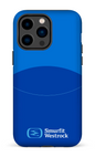 iPhone 14 Pro Max Tough Ronds Westrock -