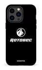 iPhone 14 Pro Max Tough Rotobec -