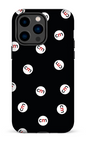iPhone 14 Pro Max Tough SÉBAAAASTIEEEN Crakmedia -