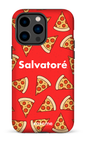 iPhone 14 Pro Max Tough Salvatoré Pizza -