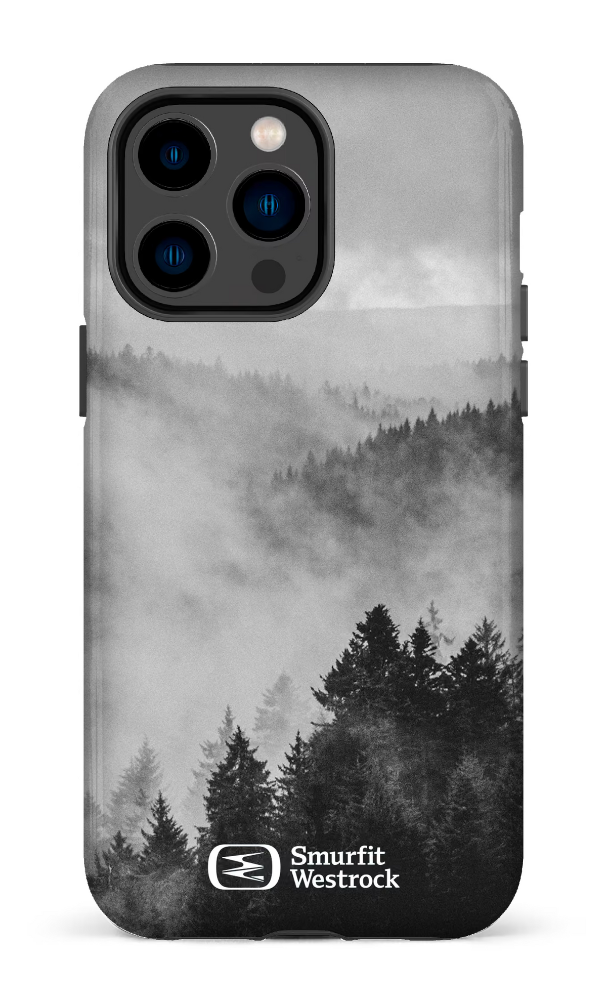 iPhone 14 Pro Max Tough Silva Westrock -