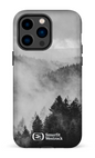 iPhone 14 Pro Max Tough Silva Westrock -
