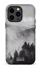 iPhone 14 Pro Max Tough Silva x Mallette -