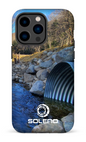 iPhone 14 Pro Max Tough Soleno Nature 1 -