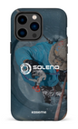 iPhone 14 Pro Max Tough Soleno Service -