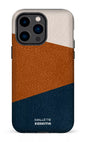 iPhone 14 Pro Max Tough Stockholm x Mallette -
