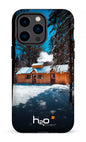 iPhone 14 Pro Max Tough Sugar Shack by H2O -