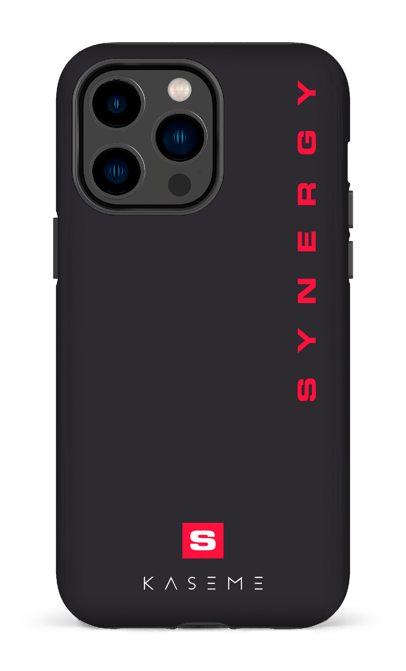 iPhone 14 Pro Max Tough Synergy -