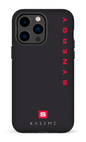 iPhone 14 Pro Max Tough Synergy -