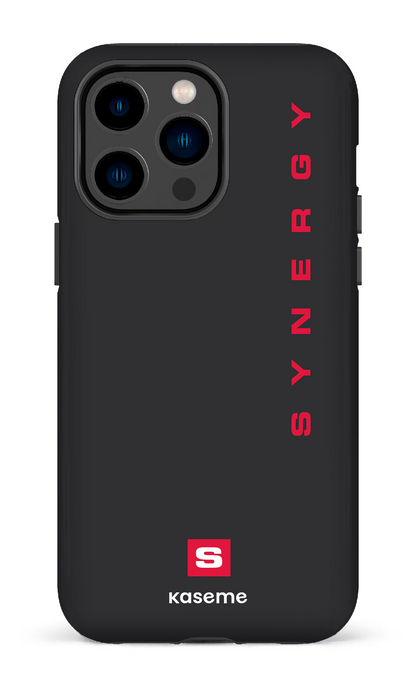 iPhone 14 Pro Max Tough Synergy 1 -