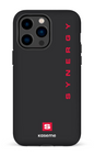 iPhone 14 Pro Max Tough Synergy 1 -