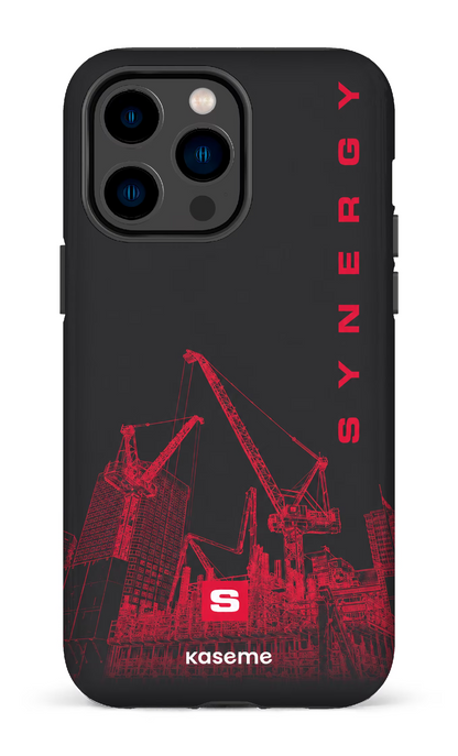 iPhone 14 Pro Max Tough Synergy 2 -