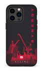 iPhone 14 Pro Max Tough Synergy 2 -